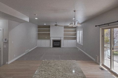 Tiny photo for 1893 W HEATHER RD, Mapleton, UT 84664 (MLS # 2128740)