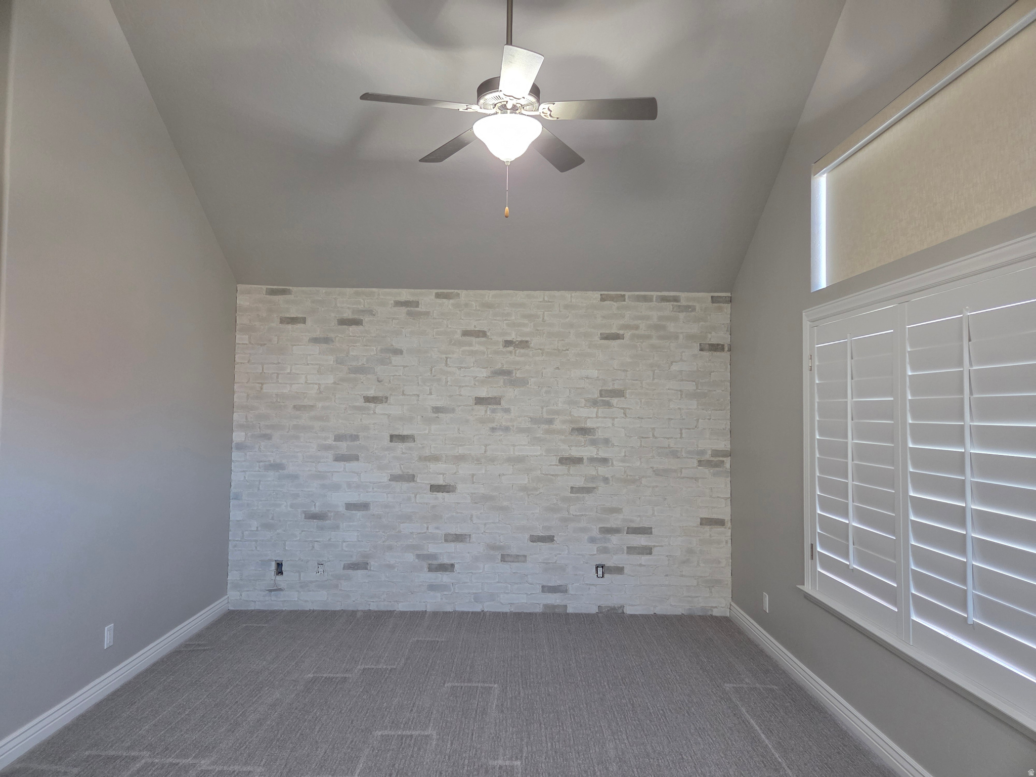 HARVEST PARK - Residential