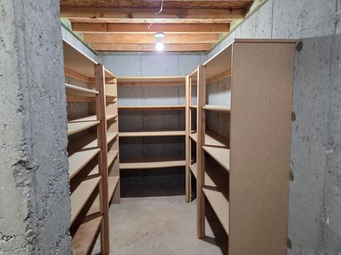 Tiny photo for 1893 W HEATHER RD, Mapleton, UT 84664 (MLS # 2128740)