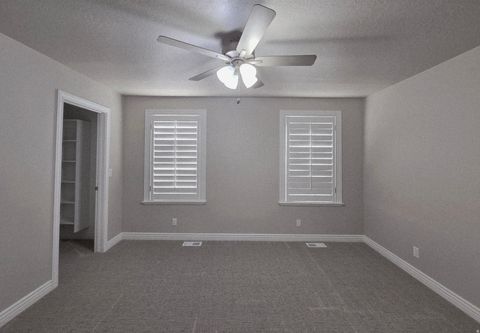 Tiny photo for 1893 W HEATHER RD, Mapleton, UT 84664 (MLS # 2128740)