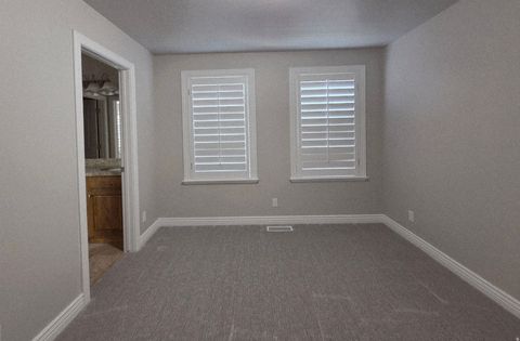 Tiny photo for 1893 W HEATHER RD, Mapleton, UT 84664 (MLS # 2128740)