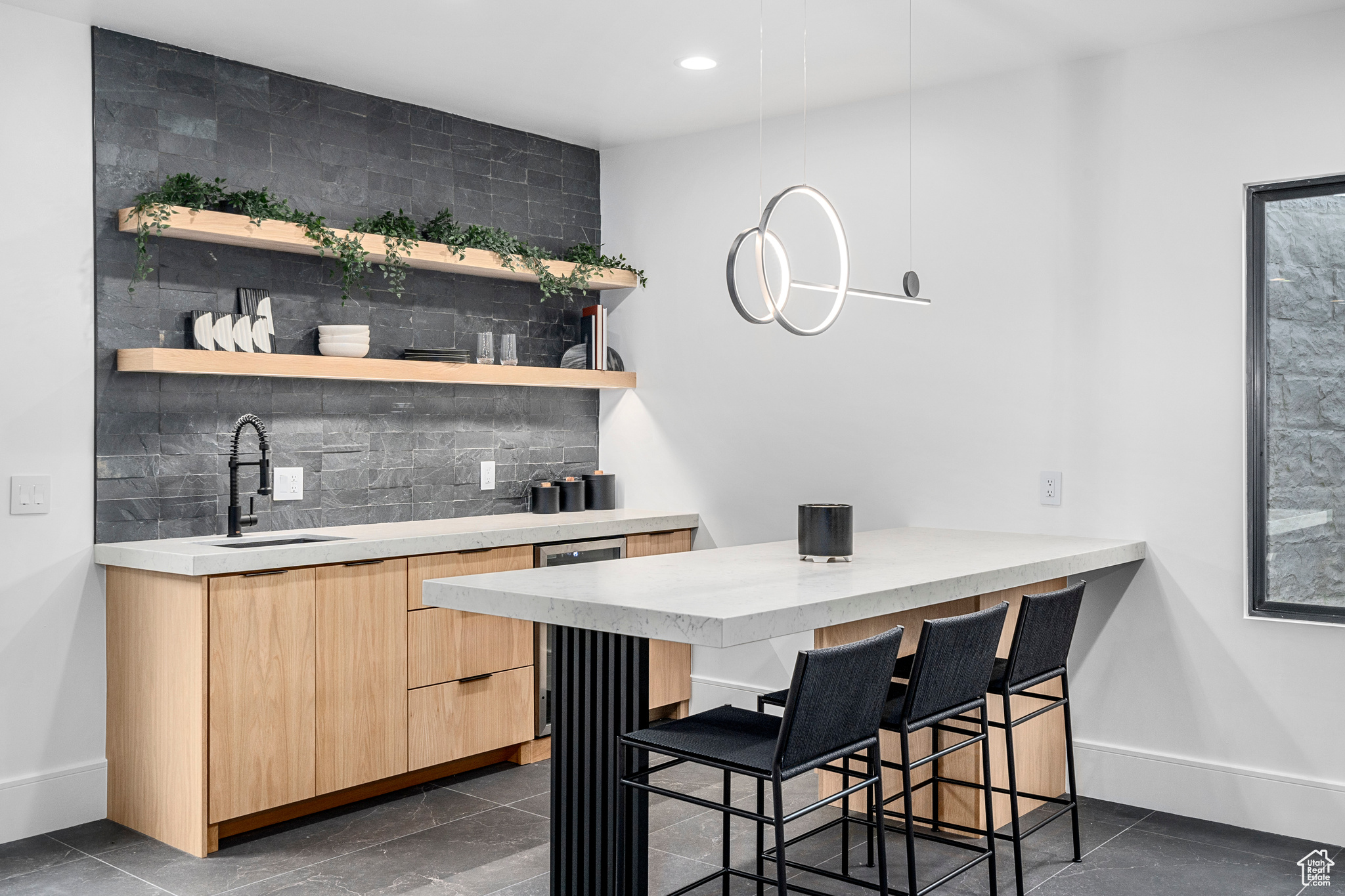 ABBEY ROAD COMMUNITY - Residential