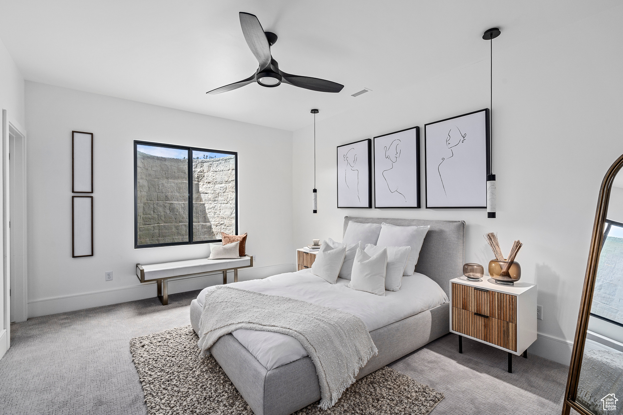 ABBEY ROAD COMMUNITY - Residential