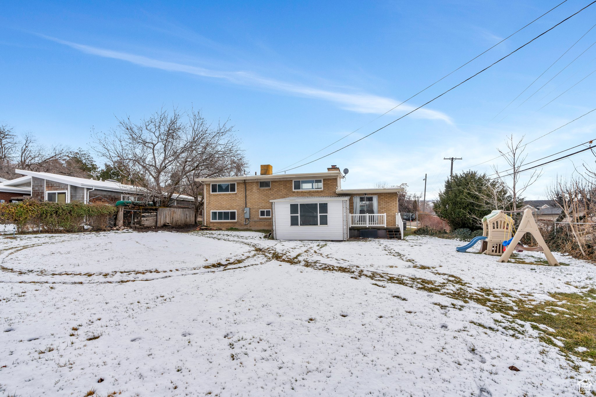 845 E Center St, Bountiful, Utah image 26