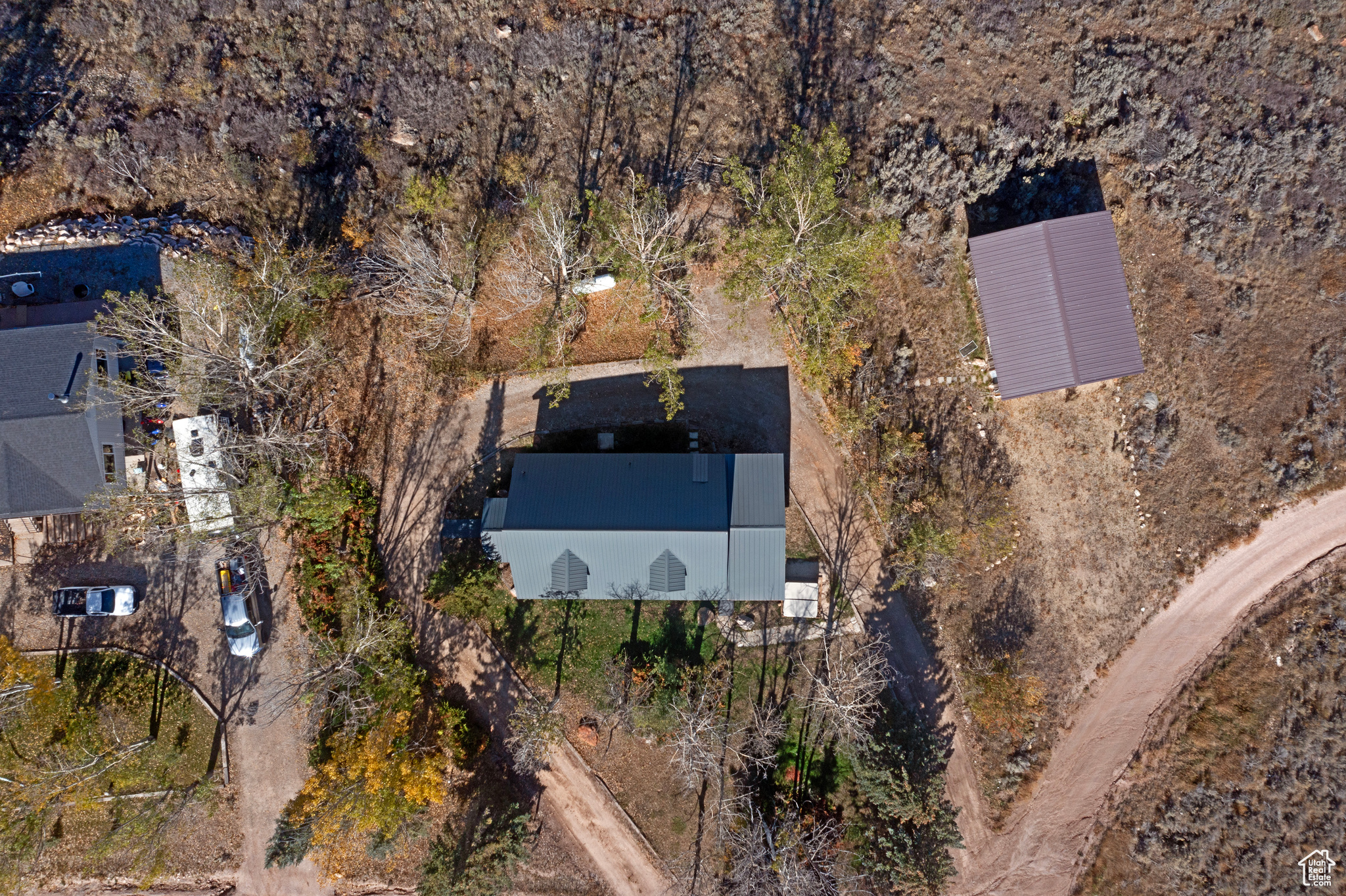 OMEGA SUB - Residential