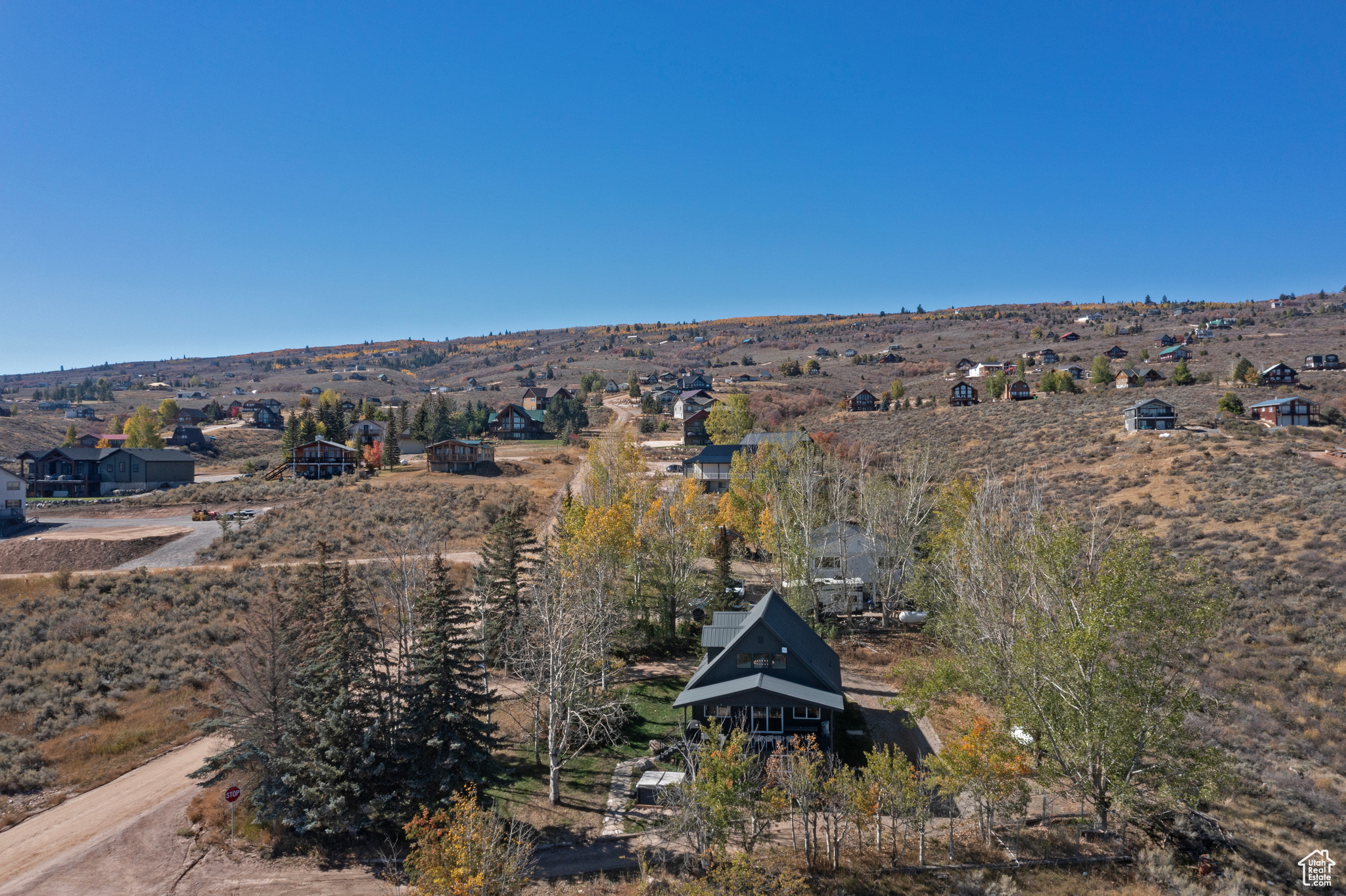 OMEGA SUB - Residential