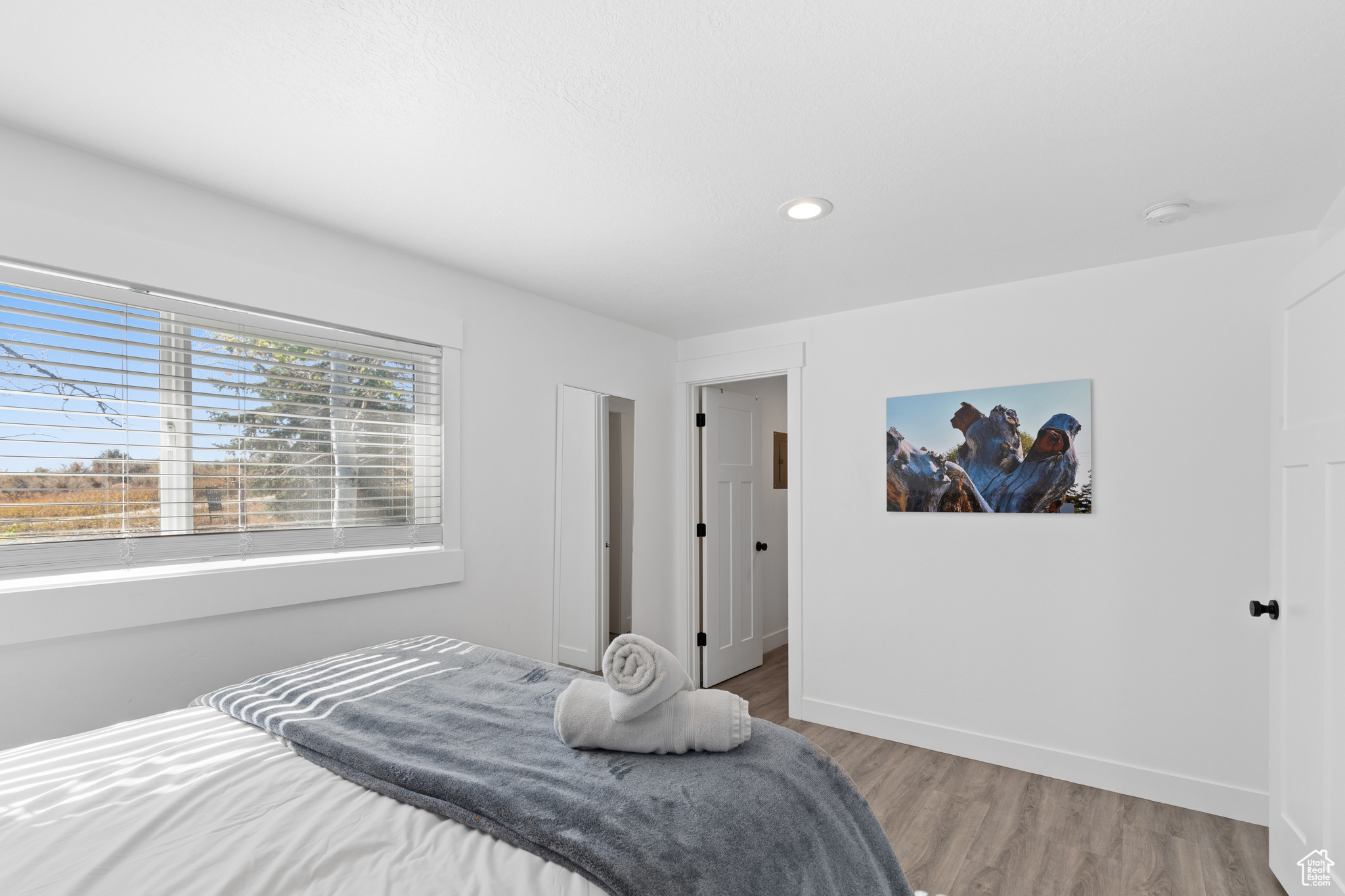 OMEGA SUB - Residential