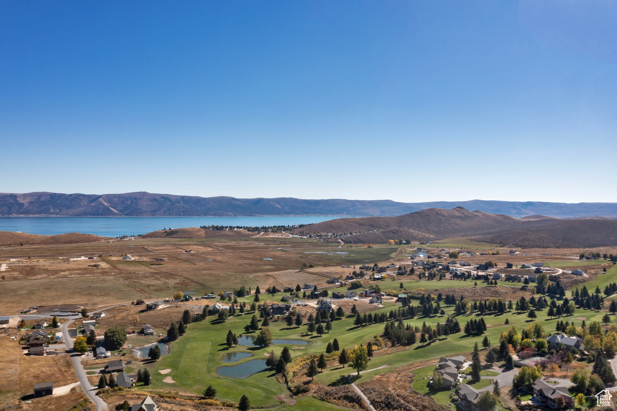 OMEGA SUB - Residential