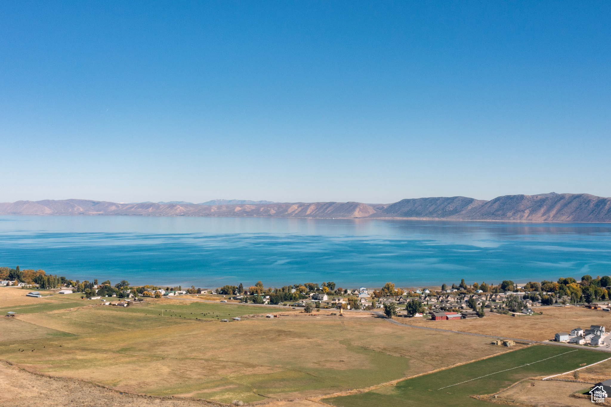 OMEGA SUB - Residential