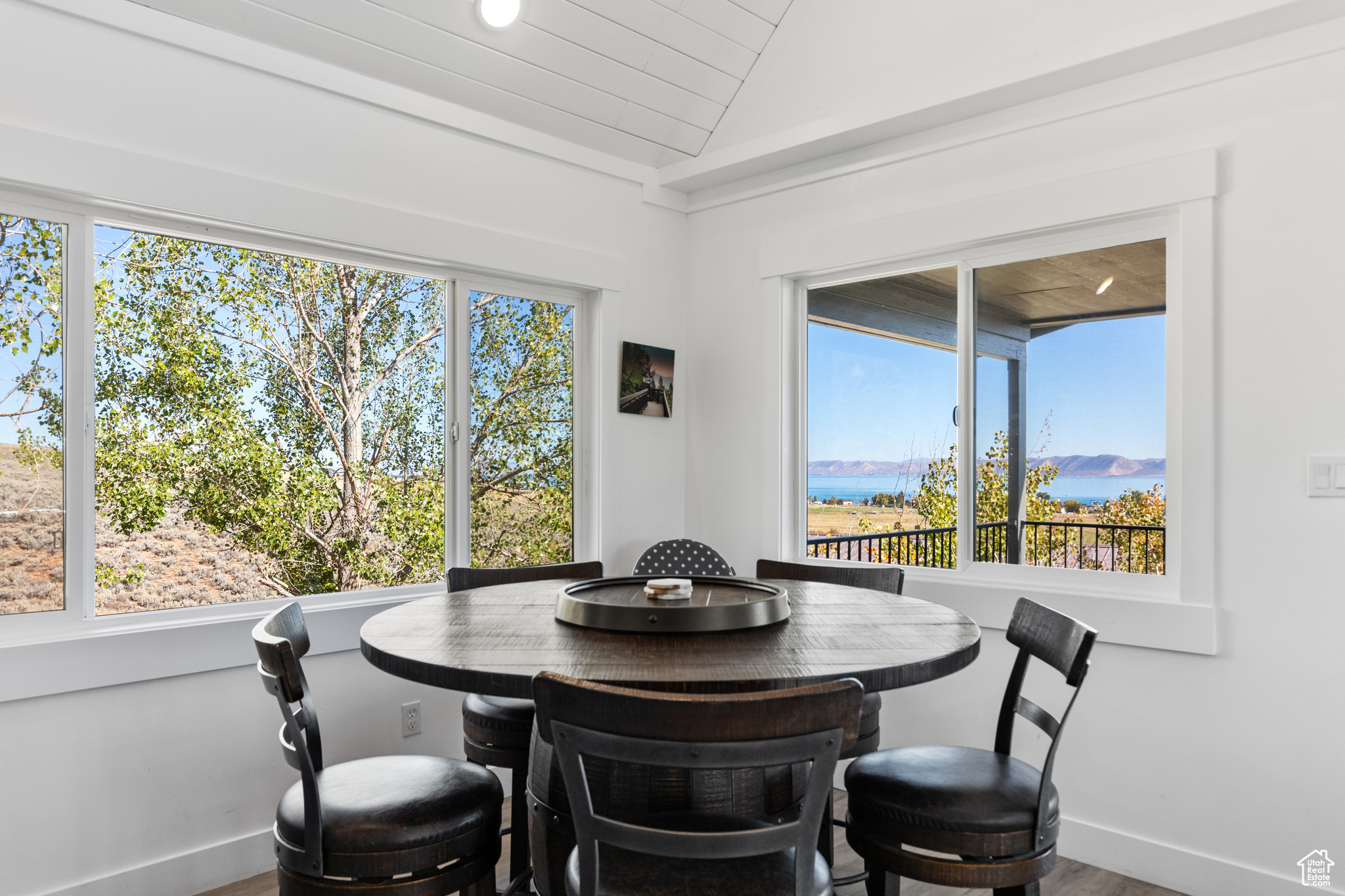 OMEGA SUB - Residential