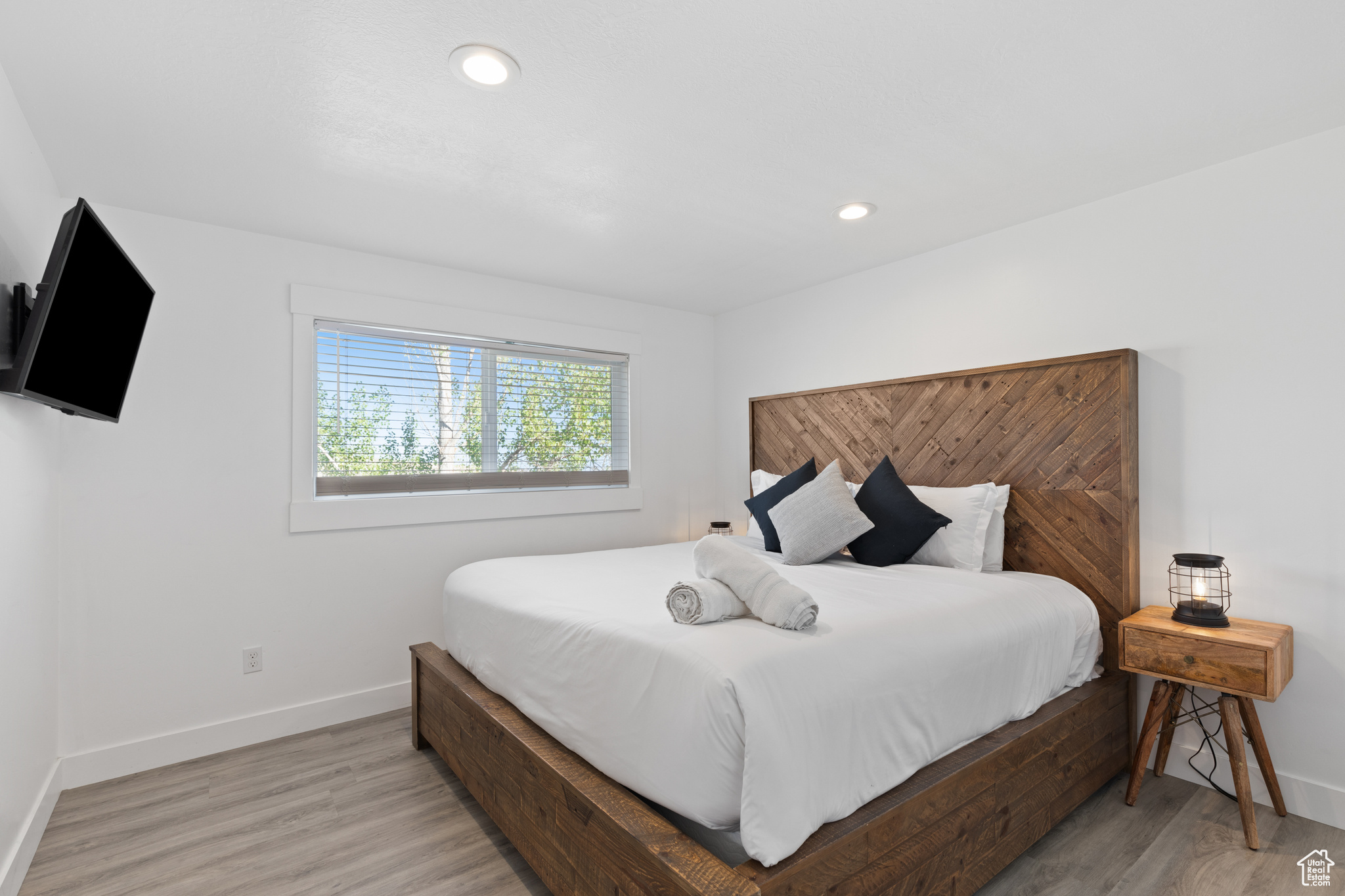 OMEGA SUB - Residential