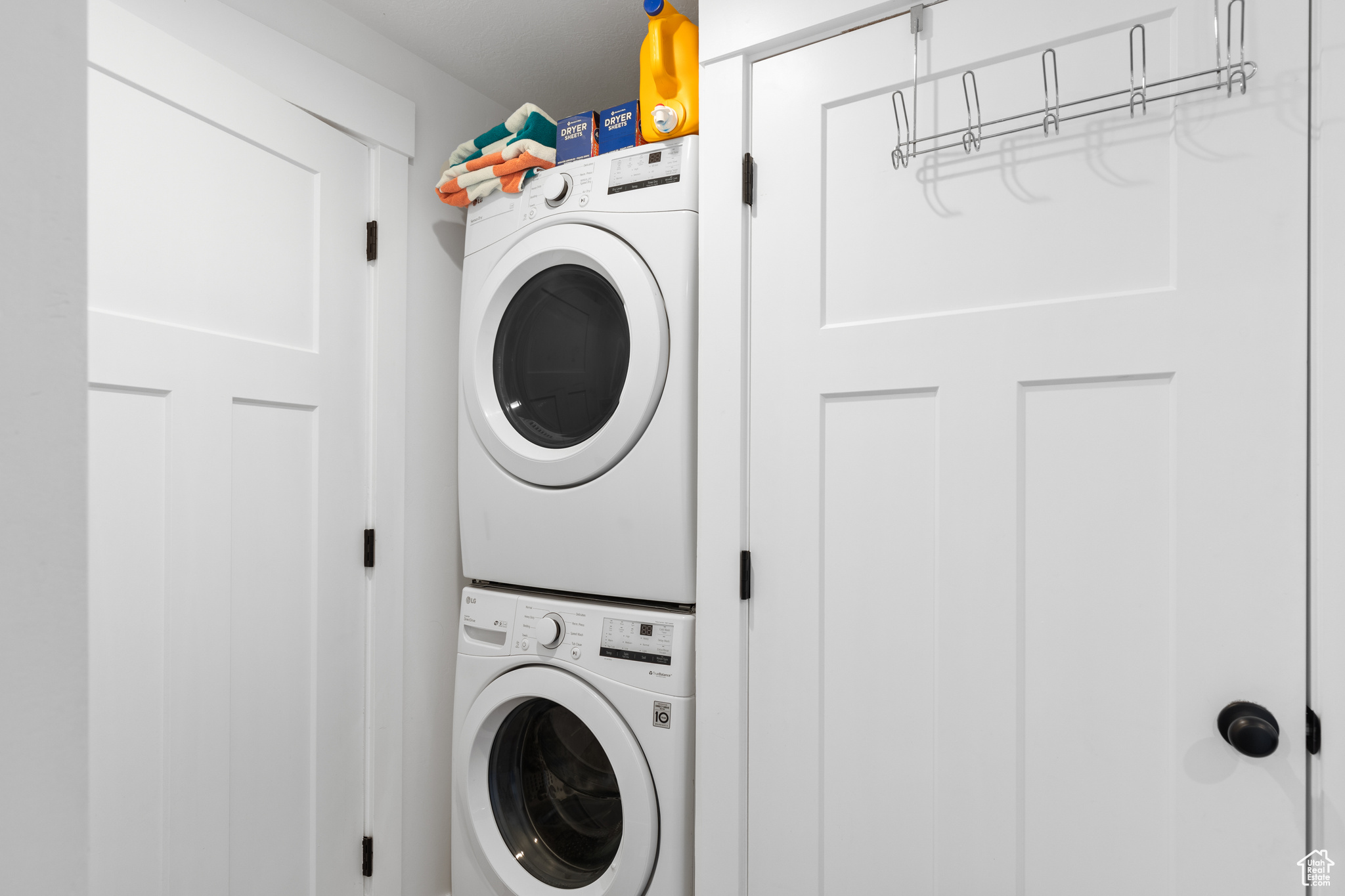 OMEGA SUB - Residential