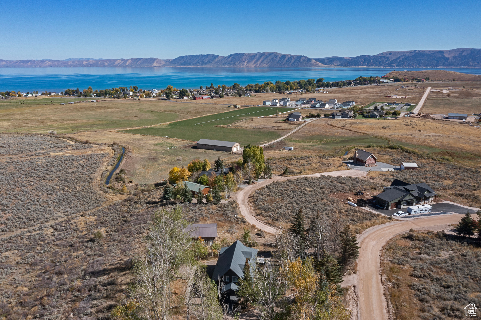 OMEGA SUB - Residential