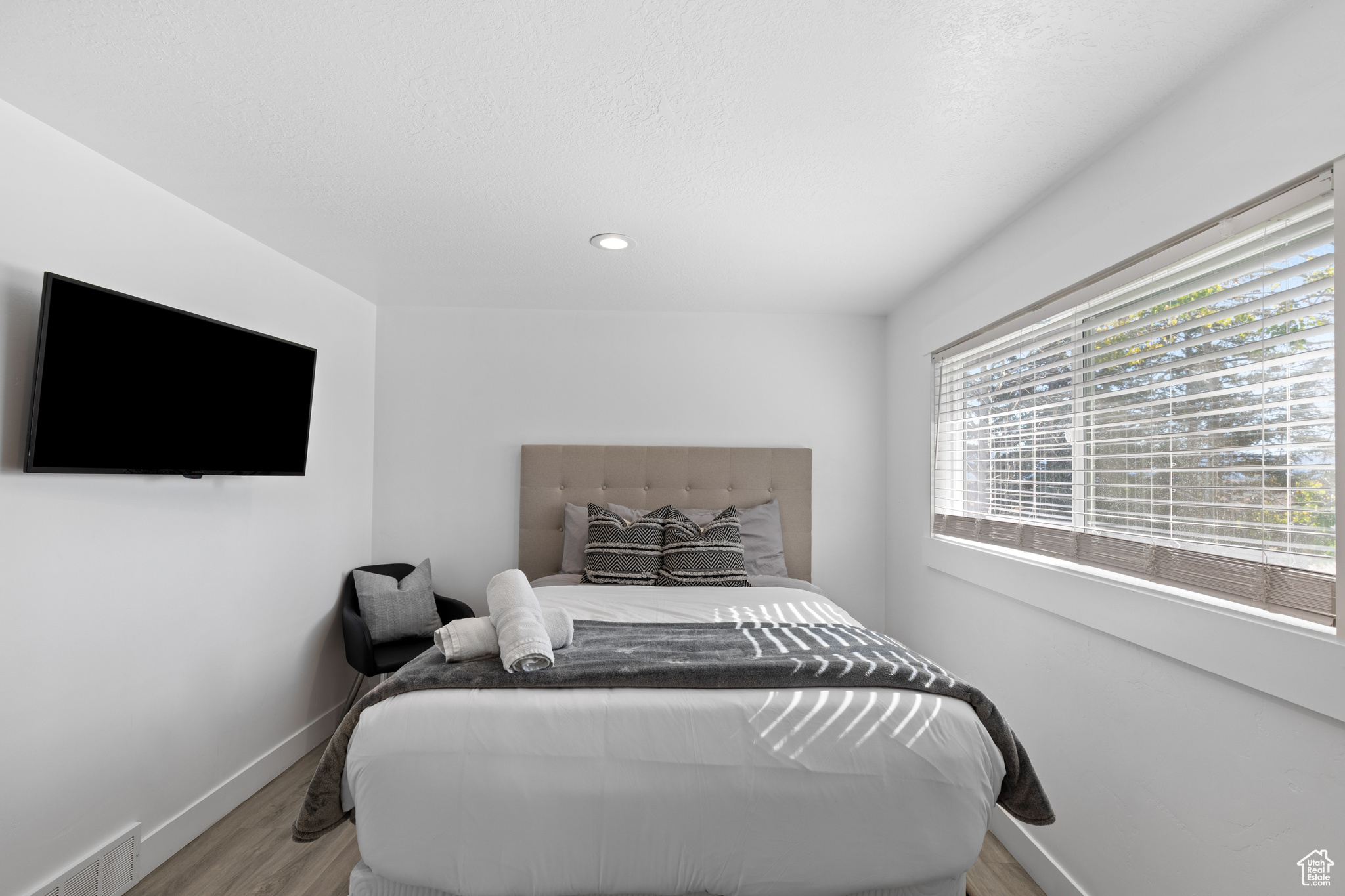 OMEGA SUB - Residential