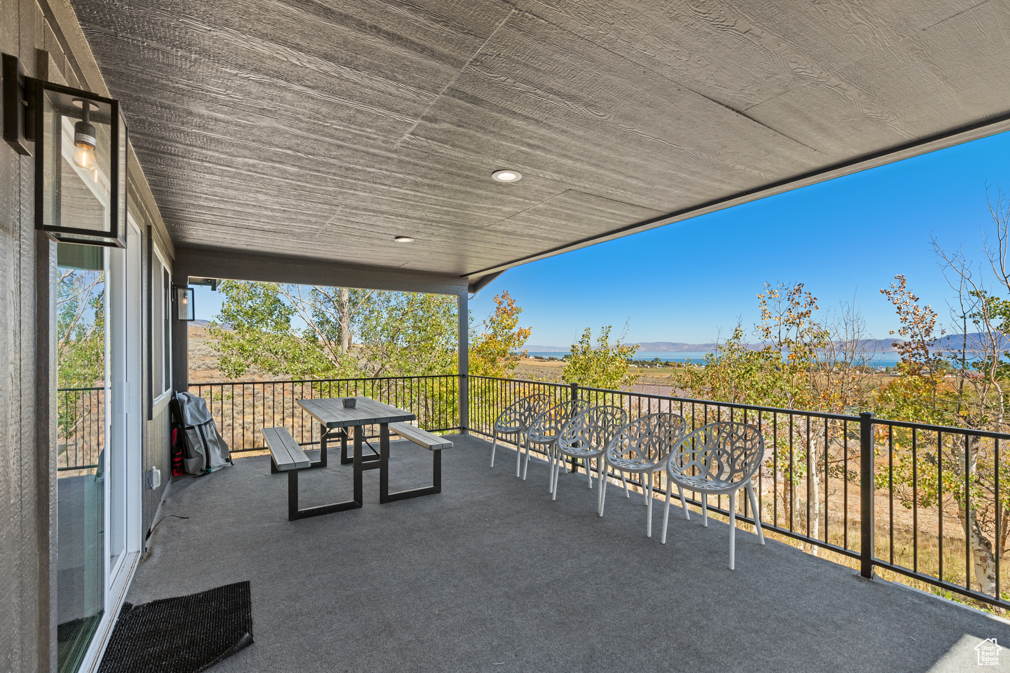 OMEGA SUB - Residential