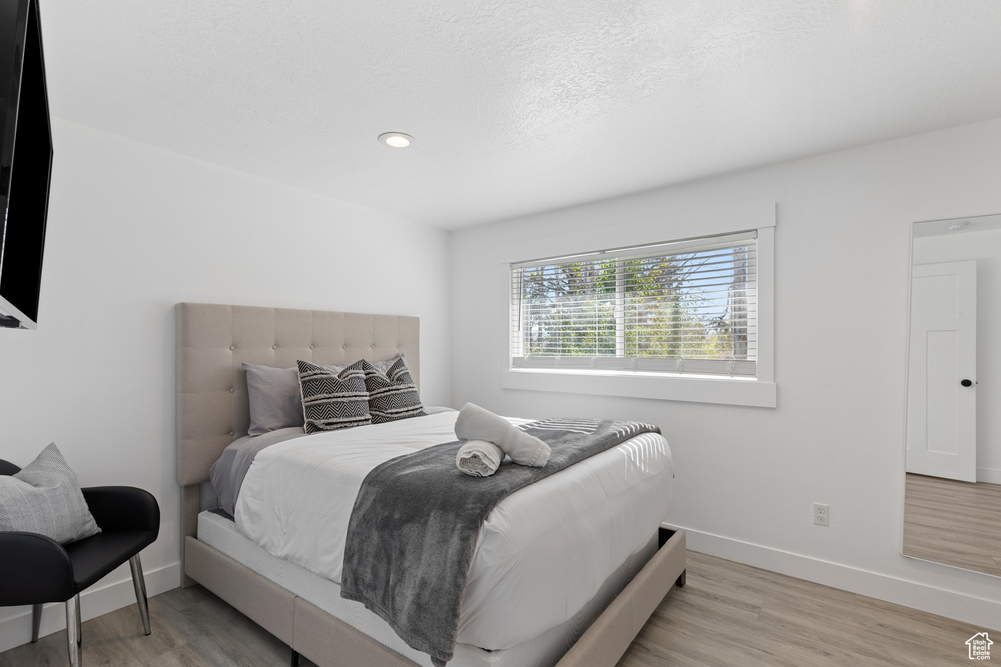 OMEGA SUB - Residential