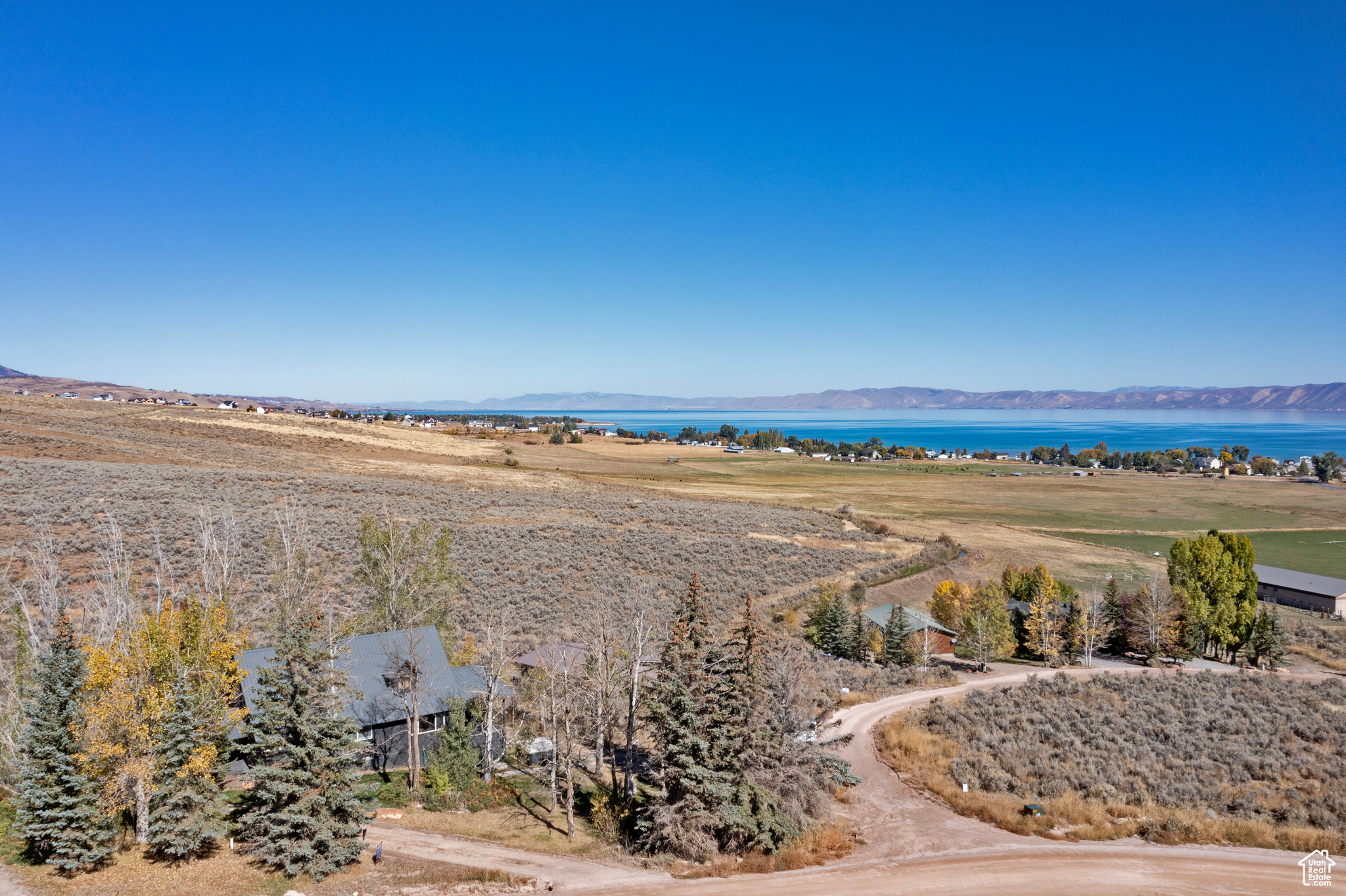 OMEGA SUB - Residential