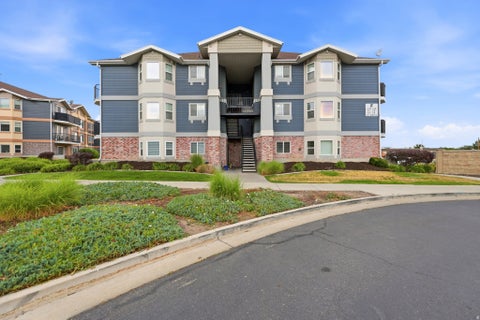 Condo For Sale - 116 E Resaca Dr #F6<br/> Sandy, UT 84070