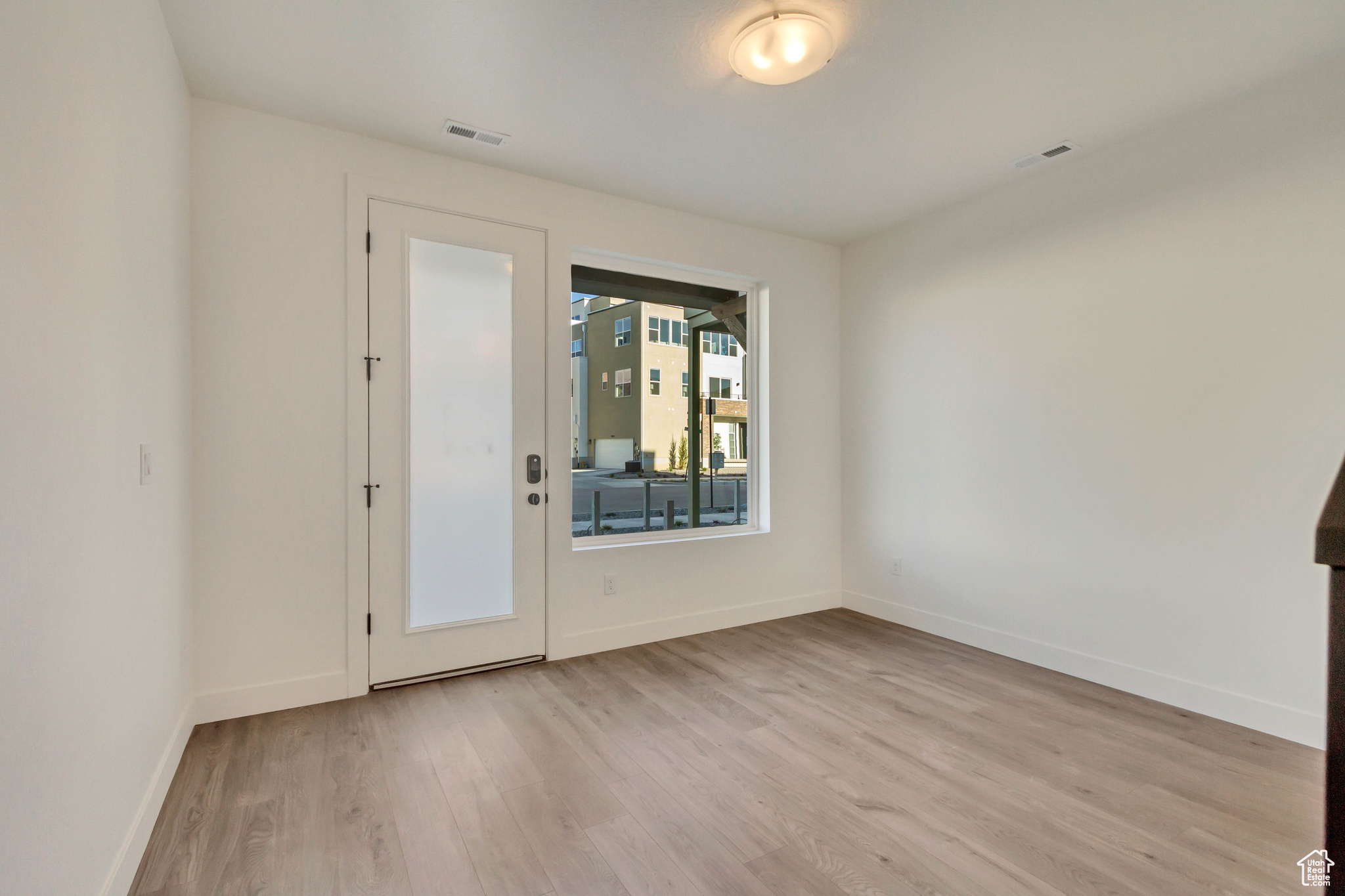 11003 S FREESTONE RD W 113