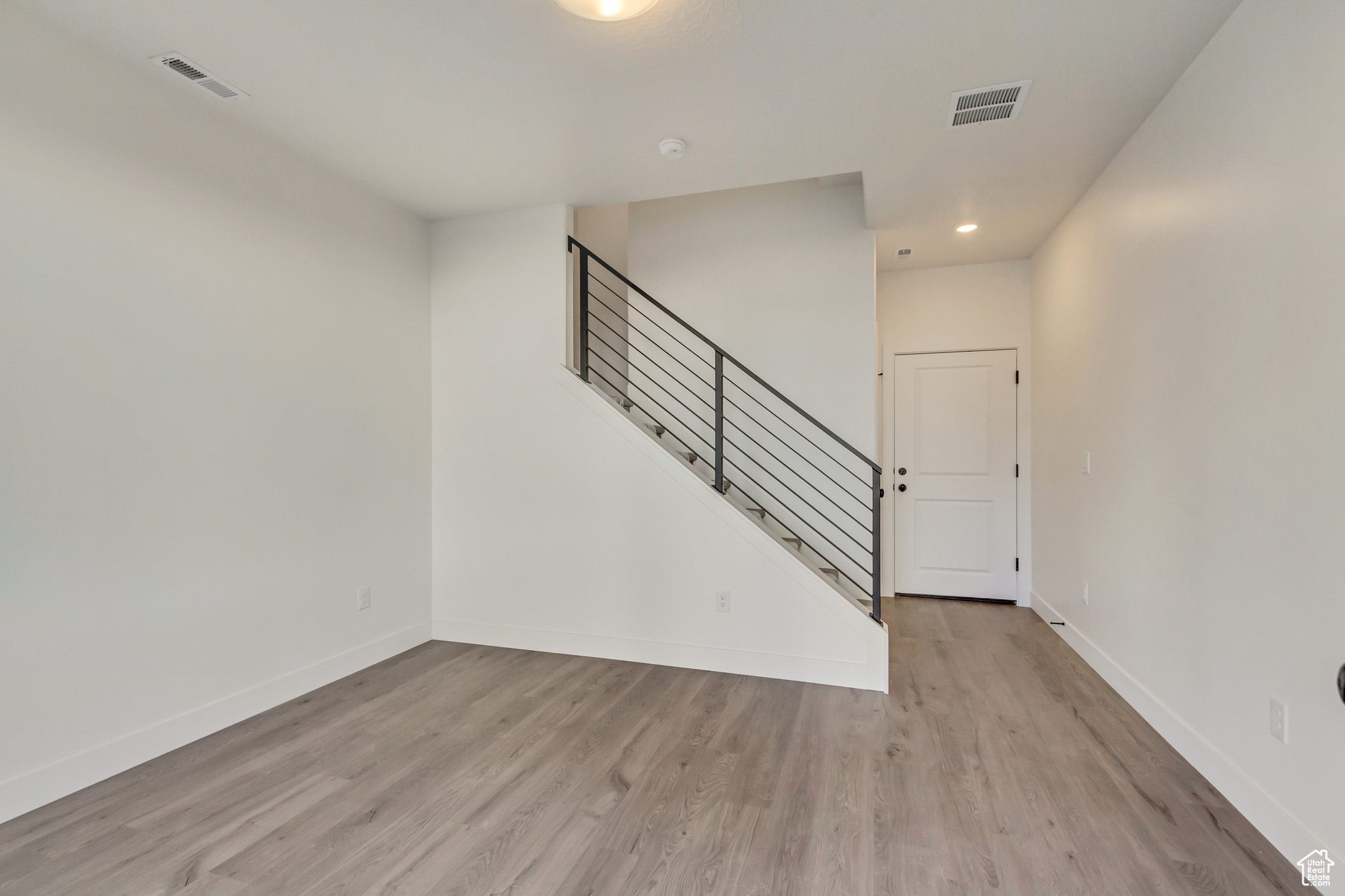 11003 S FREESTONE RD W 113