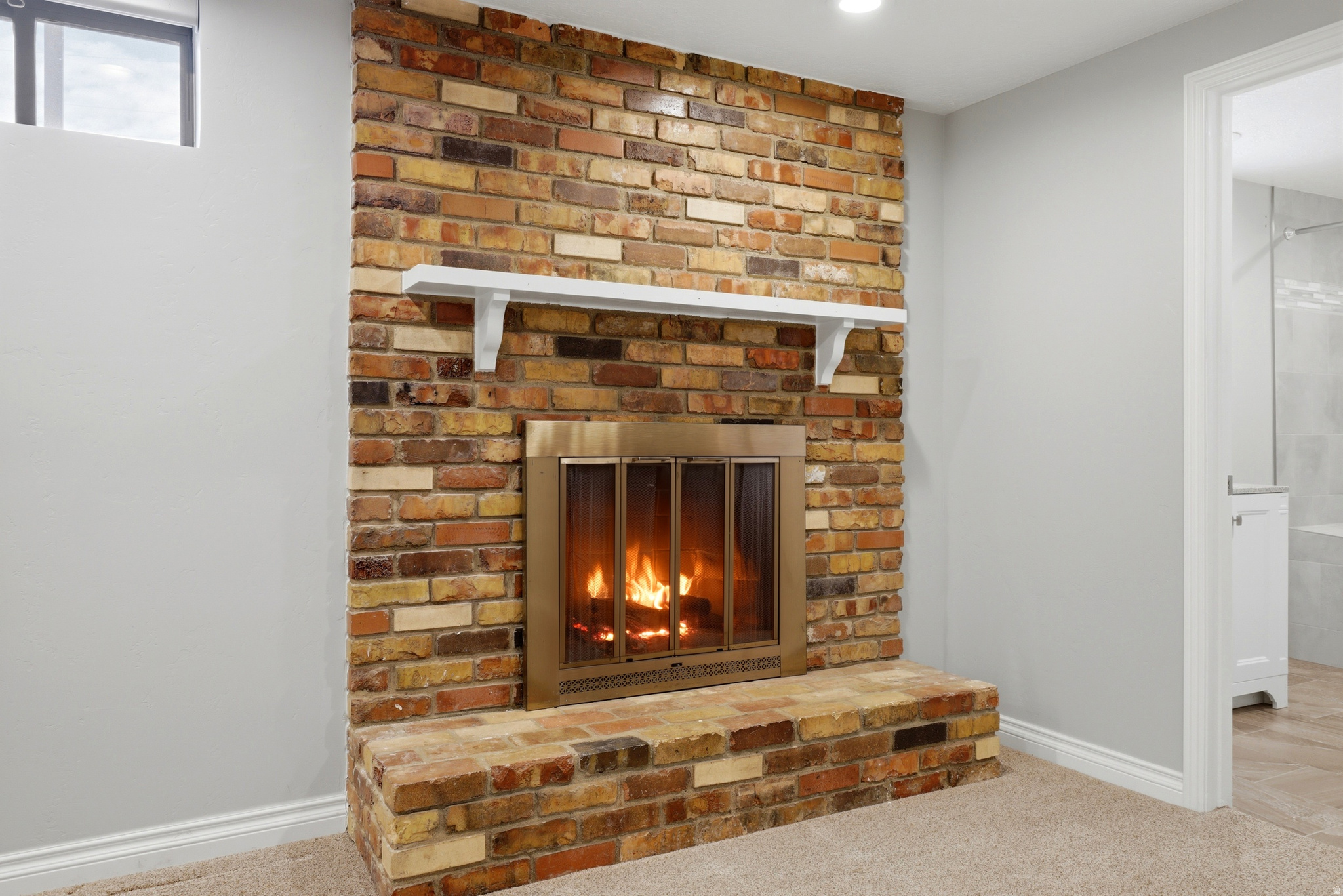 PARADISE PARK - Residential