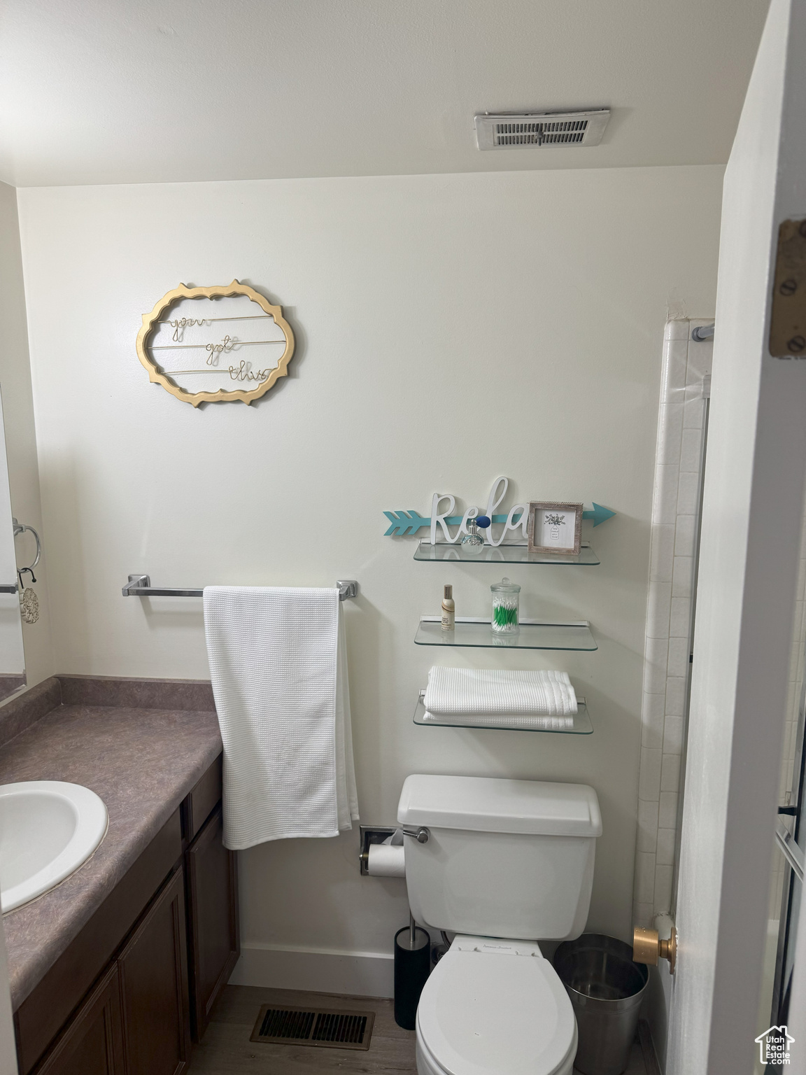 CONTINENTAL TOWNHOUSE CONDOMINIUMS - Residential