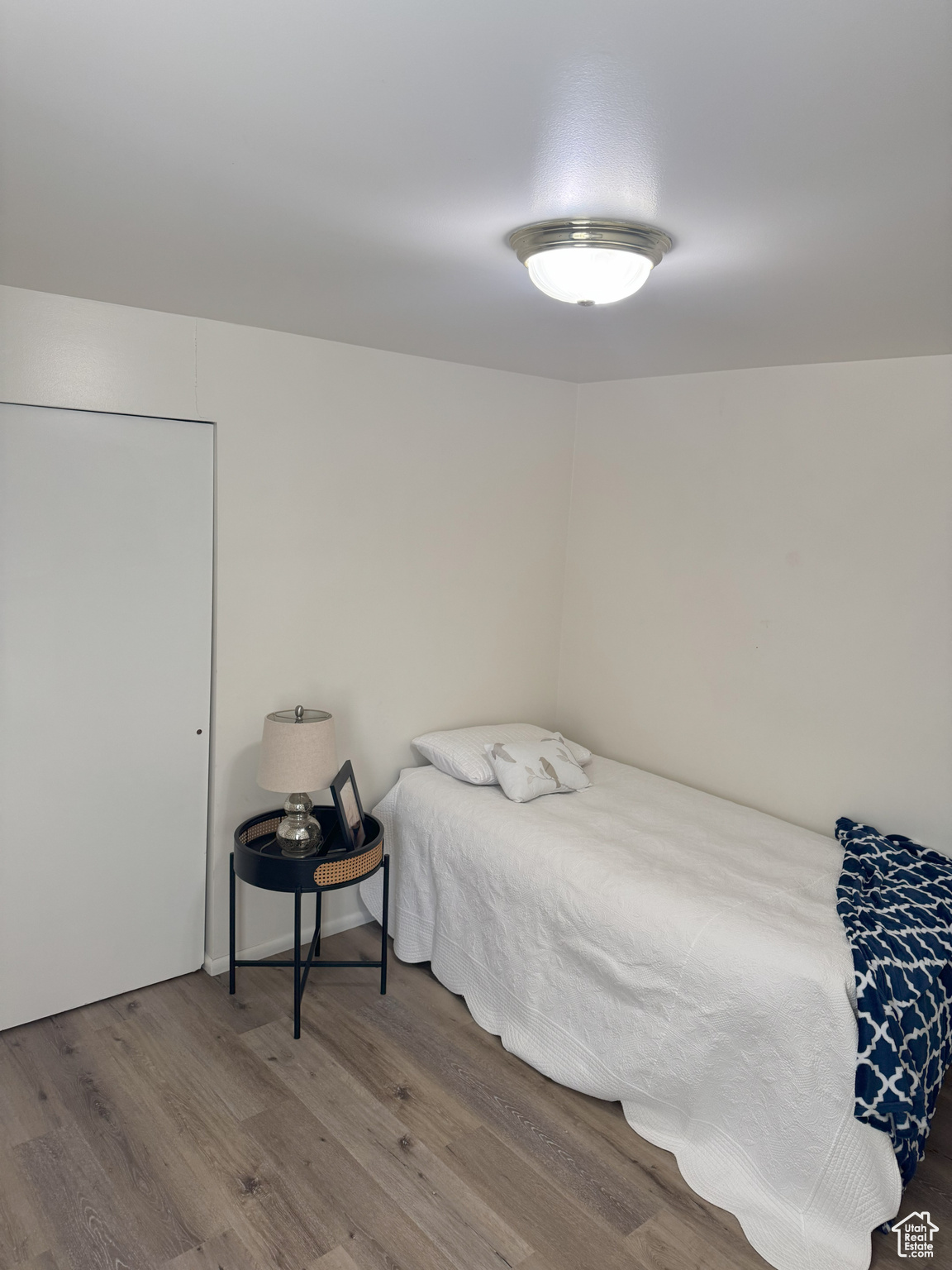 CONTINENTAL TOWNHOUSE CONDOMINIUMS - Residential