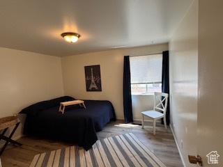 CONTINENTAL TOWNHOUSE CONDOMINIUMS - Residential
