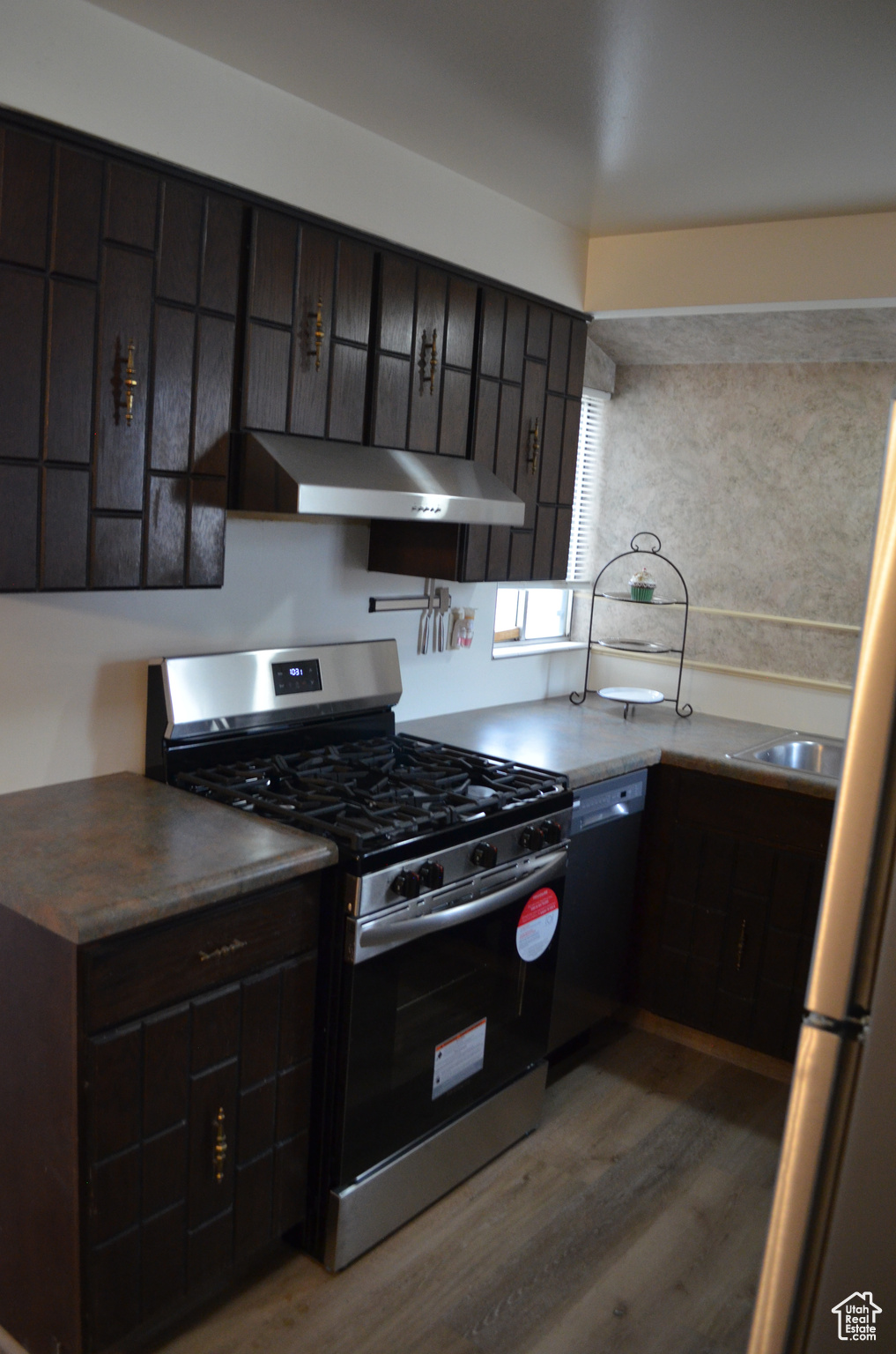 1316 S 200 #14, Bountiful, Utah image 6