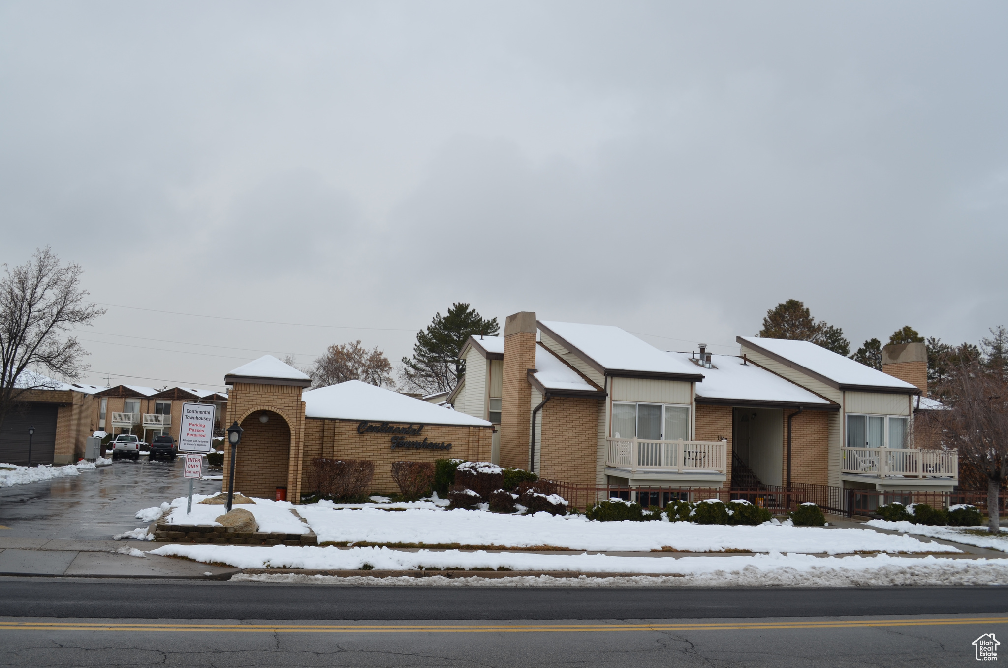 1316 S 200 #14, Bountiful, Utah image 1