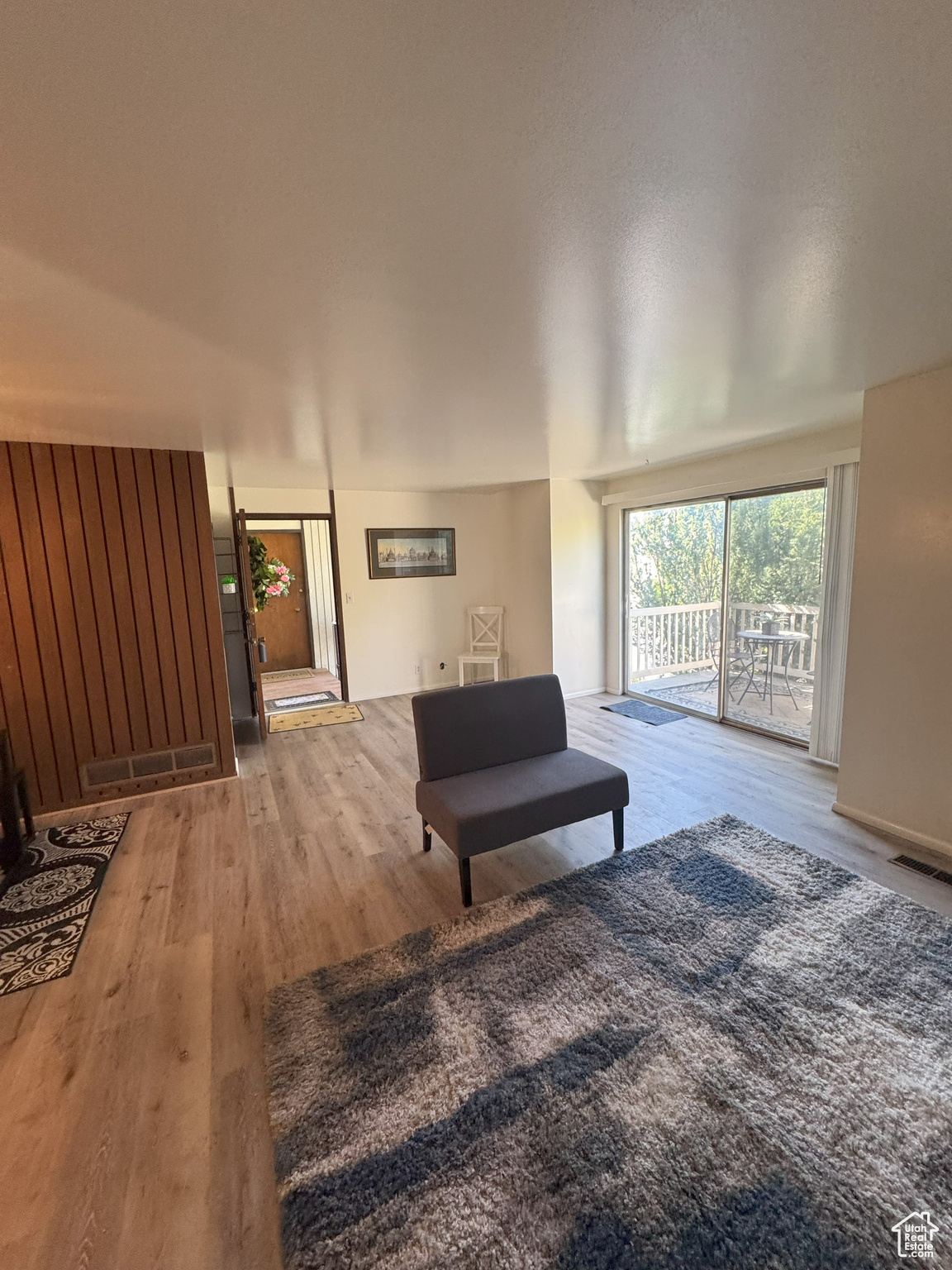 CONTINENTAL TOWNHOUSE CONDOMINIUMS - Residential
