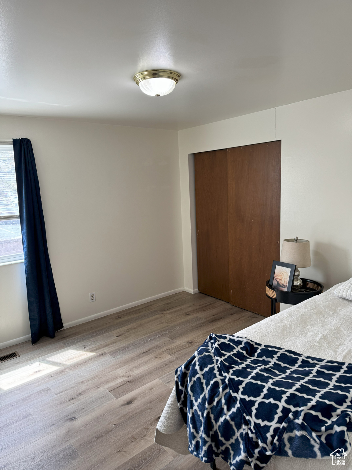 1316 S 200 #14, Bountiful, Utah image 12