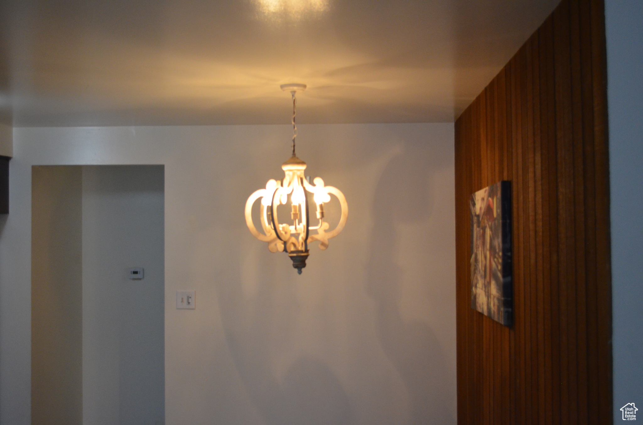 1316 S 200 #14, Bountiful, Utah image 9