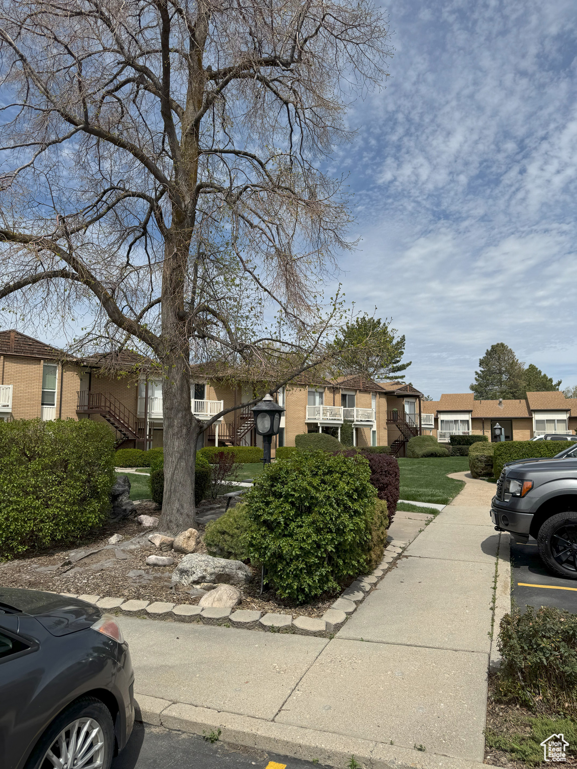 1316 S 200 #14, Bountiful, Utah image 1
