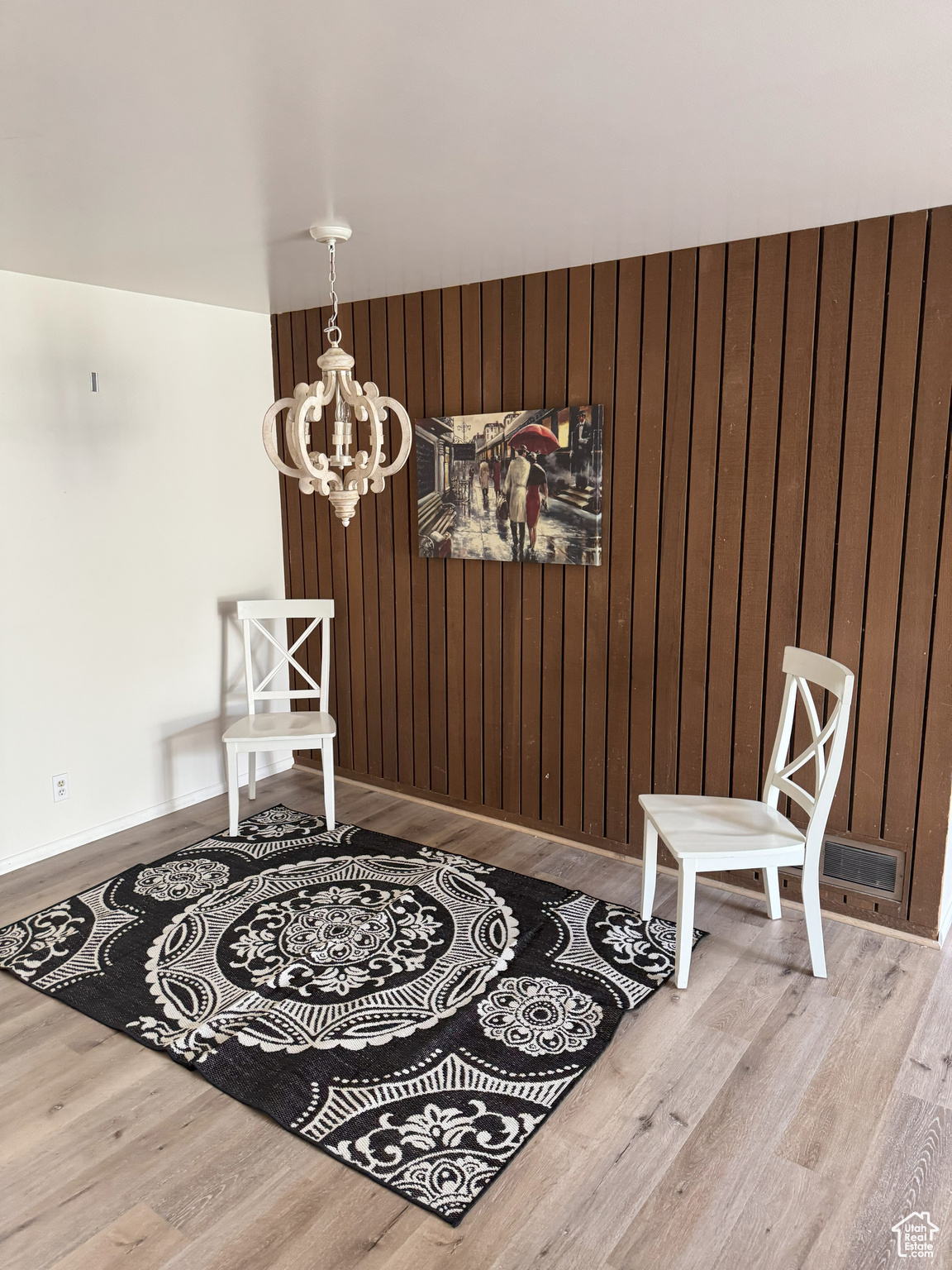 1316 S 200 #14, Bountiful, Utah image 8