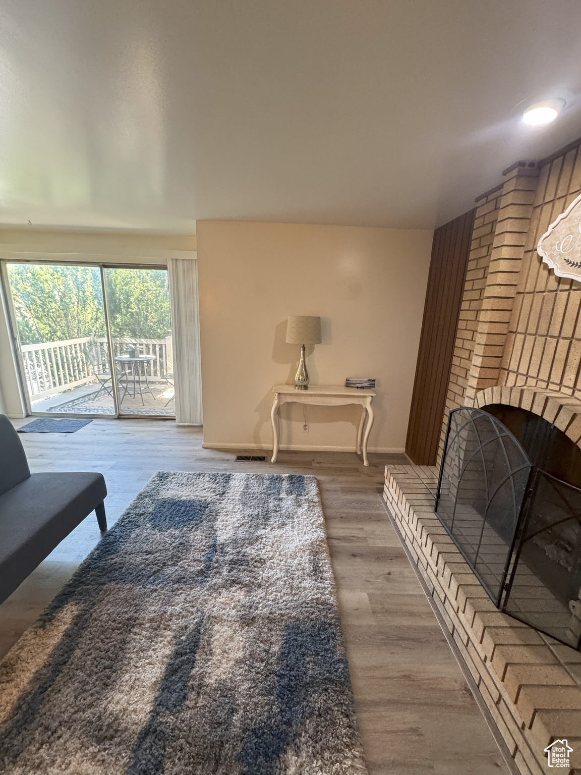 CONTINENTAL TOWNHOUSE CONDOMINIUMS - Residential