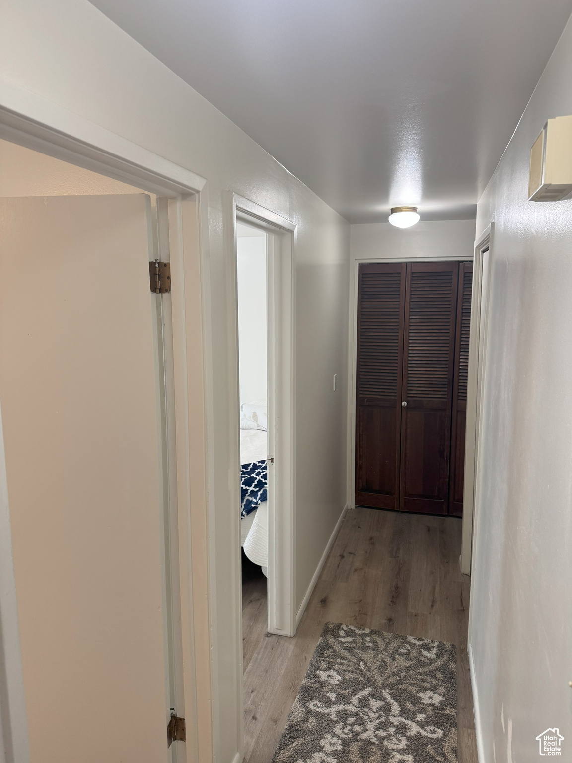 CONTINENTAL TOWNHOUSE CONDOMINIUMS - Residential
