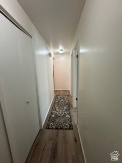 CONTINENTAL TOWNHOUSE CONDOMINIUMS - Residential