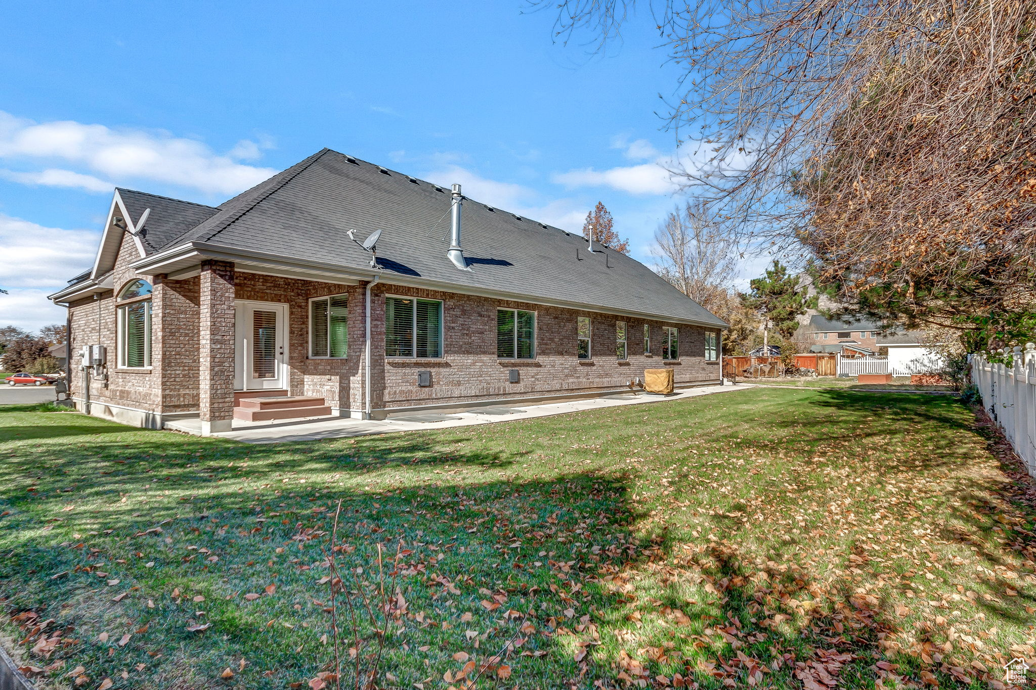 480 E 200, Mapleton, Utah image 38