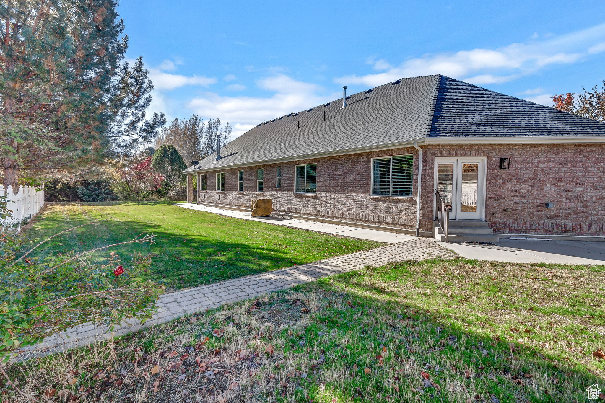 480 E 200, Mapleton, Utah image 36