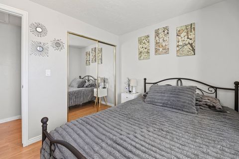 Tiny photo for 5531 S COPPER CITY DR, Kearns, UT 84118 (MLS # 2130342)