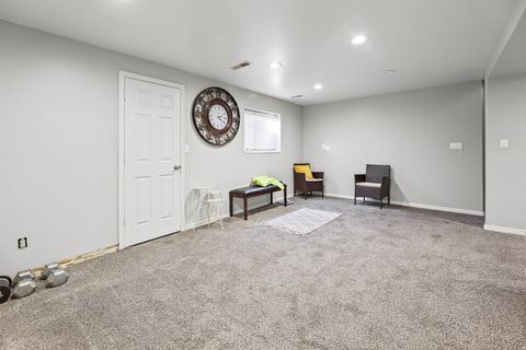 Tiny photo for 5531 S COPPER CITY DR, Kearns, UT 84118 (MLS # 2130342)