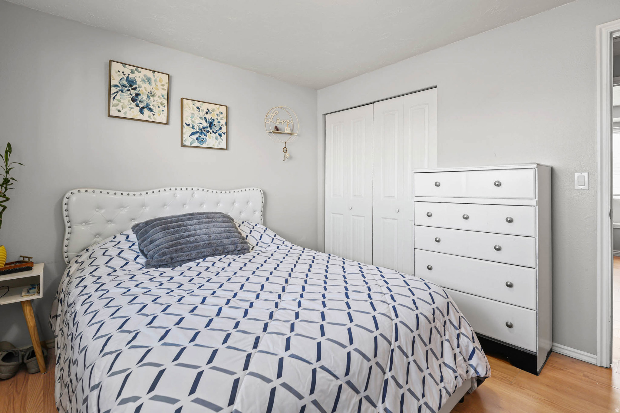 COPPER CITY - Residential