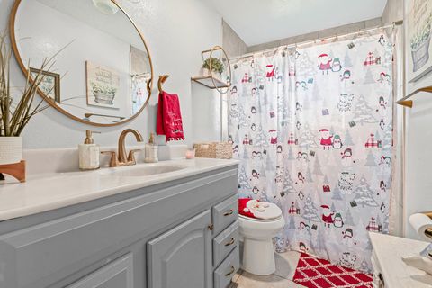 Tiny photo for 5531 S COPPER CITY DR, Kearns, UT 84118 (MLS # 2130342)