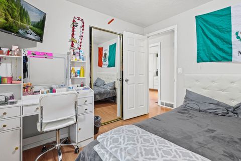 Tiny photo for 5531 S COPPER CITY DR, Kearns, UT 84118 (MLS # 2130342)