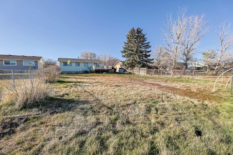Tiny photo for 5531 S COPPER CITY DR, Kearns, UT 84118 (MLS # 2130342)