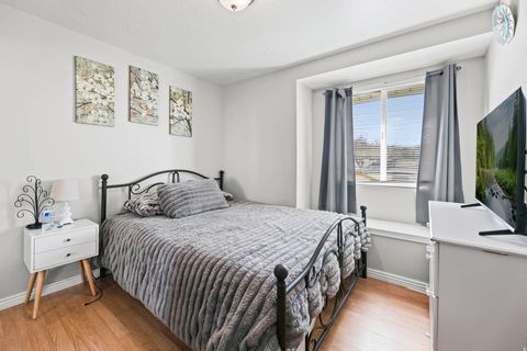 Tiny photo for 5531 S COPPER CITY DR, Kearns, UT 84118 (MLS # 2130342)