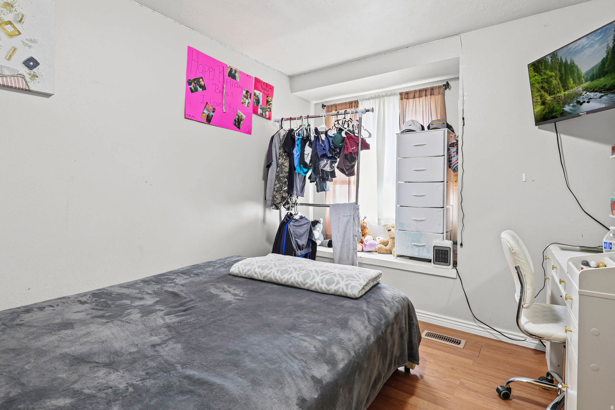 COPPER CITY - Residential