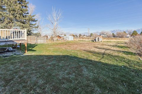 Tiny photo for 5531 S COPPER CITY DR, Kearns, UT 84118 (MLS # 2130342)