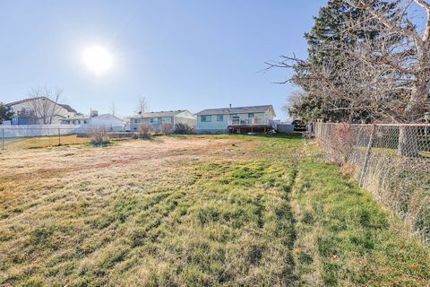 Tiny photo for 5531 S COPPER CITY DR, Kearns, UT 84118 (MLS # 2130342)